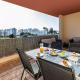 Encosta da Marina by Algarve Golden Properties, Lagos (photo 4)