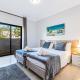 Encosta da Marina by Algarve Golden Properties, Lagos (photo 2)
