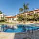 Encosta da Marina by Algarve Golden Properties, Lagos