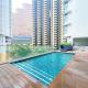 Arte Plus Ampang By Comfortstay, Kuala Lumpur - Fotografie 7
