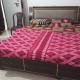 Home stay, Benares - Foto 2
