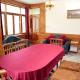 Hotel The royal kingdom manali, Manāli - Foto 5