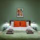 Budapest Holidays Apartments, Budapest - Foto 4