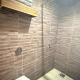 Lush Urbarn Oasis, Kampala (photo 4)