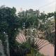 Lush Urbarn Oasis, Kampala (photo 5)