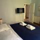 Artist apartment in the heart of Trastevere, Roma - Foto 9