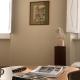 Artist apartment in the heart of Trastevere, Roma - Foto 3