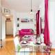 LoL-ApartmenT, in the heart of Trastevere, Roma - Foto 1