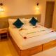 Pearl Dhigurah, Dhigurah (fotografie 9)