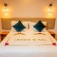 Pearl Dhigurah, Dhigurah (fotografie 3)