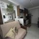 Apartamento com Suíte Chácara Santo Antônio, São Paulo - Fotografie 5
