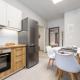 Euphoria apartment in Nea Ionia, Athen - Foto 2