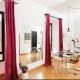 LoL-ApartmenT, in the heart of Trastevere, Roma - Foto 4