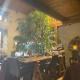 Chez Sophie, Rosières (foto 6)