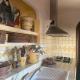 Chez Sophie, Rosières (foto 8)