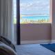 Villa Mar - Baia Formosa, Baía Formosa - Photo 2