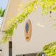 Pearl Dhigurah, Dhigurah (fotografie 2)