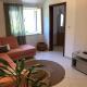 Apartment Korcula Dari, Sea view, Parking, near Korcula, Korčula (fotografie 4)