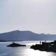 Apartment Korcula Dari, Sea view, Parking, near Korcula, Korčula (fotografie 7)