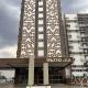 Apartmento 0335, Caldas Novas - Foto 7
