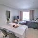 Soleia 2 - Pereybere - Appartement Cozy avec piscine proche plage, Grand Baie - Foto 8