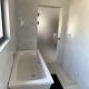 K Apartments, Lusaka (photo 3)