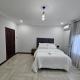 K Apartments, Lusaka (photo 4)