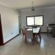 K Apartments, Lusaka (photo 5)