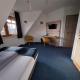 HOTEL BIKE & HIKE, Obersuhl - Foto 4