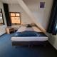 HOTEL BIKE & HIKE, Obersuhl - Foto 5