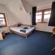 HOTEL BIKE & HIKE, Obersuhl - Foto 6