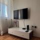 Apartman Lara, Мостар (фото 4)