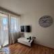 Apartman Lara, Мостар (фото 3)