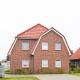 Ferienhaus Lüttje Krabbe, Carolinensiel - Foto 7