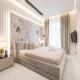 Luxurious High-End Central Grand Residence next to the Basilica, Budapeszt - Zdjęcie 1