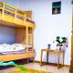 Nertha, die Ferienwohnung, Uslar (fotografie 7)
