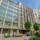 Downtown Apartment House Red, Budapest - Foto 2