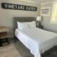 Vineyard Harbor Motel, Vineyard Haven (fotografie 5)