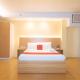 RedDoorz at LuxeLite Suites Makati, Manille - Photo 1