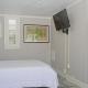 Vineyard Harbor Motel, Vineyard Haven (fotografie 8)
