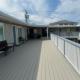 Vineyard Harbor Motel, Vineyard Haven (fotografie 10)