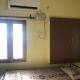 Single room Homestay Second floor, Palani - Photo 8