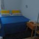 Pro Marcus studio apartment, Mtwapa - Φωτογραφία 1