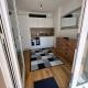 Barrierearmes Mini Apartment, Drezno - Zdjęcie 4