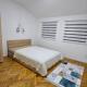 Charming 2 Bedroom Apartment in Heart of Skopje, Skopje - Photo 4