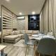 Cozy Tirana Apartment with Modern Amenities, Тирана - Фото 3