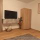 Ferienwohnung Aggelina, Bad Neuenahr-Ahrweiler - Photo 7