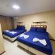 101 Suites Paramaribo - Foto 6