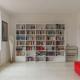 Trastevere Station Bright Apartment with Terrace, Roma - Foto 4