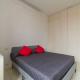Trastevere Station Bright Apartment with Terrace, Roma - Foto 9